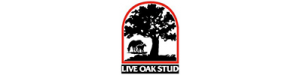 Live Oak Stud